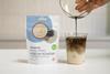 Clearspring Organic Hojicha Powder 2