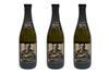 reprobatessparkling_778006