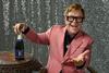 01_Elton_John_Silver_0297