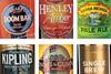 Craft works: how the craft beer movement is learning to bottle it