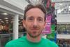 joseph clark bland morrisons