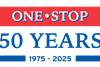 OS 50 Years lockup (002)