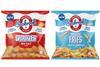 Seabrook  French Fries Crinkles