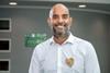 Maz Ahmed appointed Morrisons convenience boss