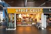 Upper Crust_Reading STN_Jun 2015_001_SSP image_hi-res