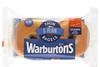 Warburtons Thin Bagels