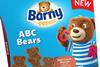 barny abc bears