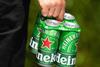 Heineken Green Grip 9