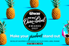 Grocer New Own Label Awards