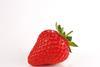 Capri italian strawberry