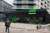 Asda Express