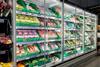 New Co-op store in Cardiff following cyber incident 1