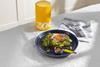 ZOE_Food_shot_02_V2