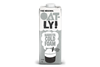 Oatly Barista Cold Foam