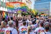 Coop pride Respect Network 2