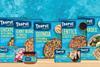 Surya Foods Trophi