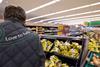 Morrisons confirms hourly pay rise