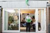 CPG_UBER_EATS_TESCO-7