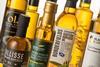 Scottish rapeseed for web