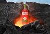Absolut_Tabasco_ROW_Crevice_16-9_Clean