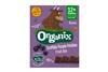 Organix Gruffalo Purple Prickles Fruit Bar (2)