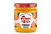 Fearne & Rosie Mango Preserve (2)