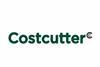 costcutter logo