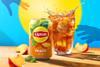 Original PNG-Lipton Brand Image_3000x3000 Peach Can
