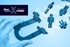 KPMG V_2026 MAIN image + logo_V2