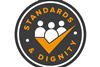 standards-and-dignity-final-logo[35] copy