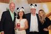 Cheeky Panda New Product Awards