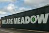 Meadow HQ