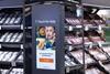 Sainsbury's retail media