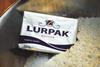 Lurpak lifestyle