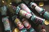 Crackers-Shot1-53999