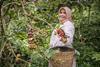 Fairtrade Premium Impact
