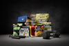 Lidl high protein bundle