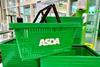 asda basket 33