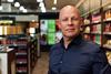 Holland & Barrett promotes Anthony Houghton to be its new group CEO