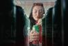 carlsberg liverpool 2005 can ad