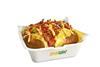 113183_subway_btl_jacket_taco_beef_sauce_extra_rt_simp_54320856035_o