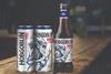 Hobgoblin_lifesyle image