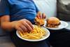 obesityhealthfoodchildkid_651724