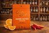Choc Amor Orange Jalfrezi Chocolate