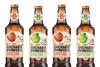 Bulmers orchard pioneers cider