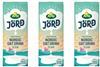 arla jord