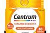 Vit D primary image carton_FINAL