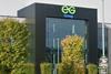 eg group hq