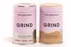 Grind-RebeccaHopePhotography-0220