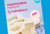 acid test marshmallow kit